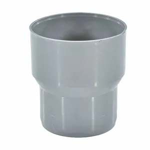 Переход с чугуна на пластик 110/124 VALFEX PRIME 23124110PR thumbnail